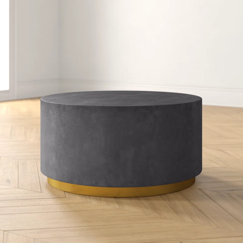 Clevedon Coffee Table | Wayfair North America