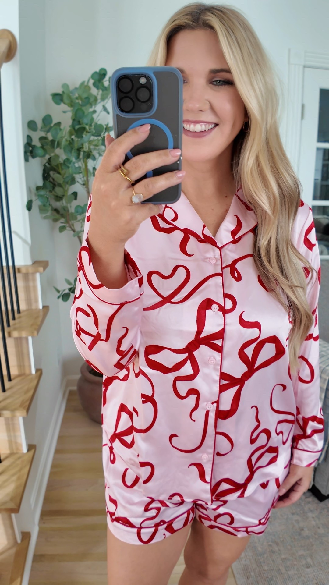 All of these Joyspun favorites are on Cyber Deal! 