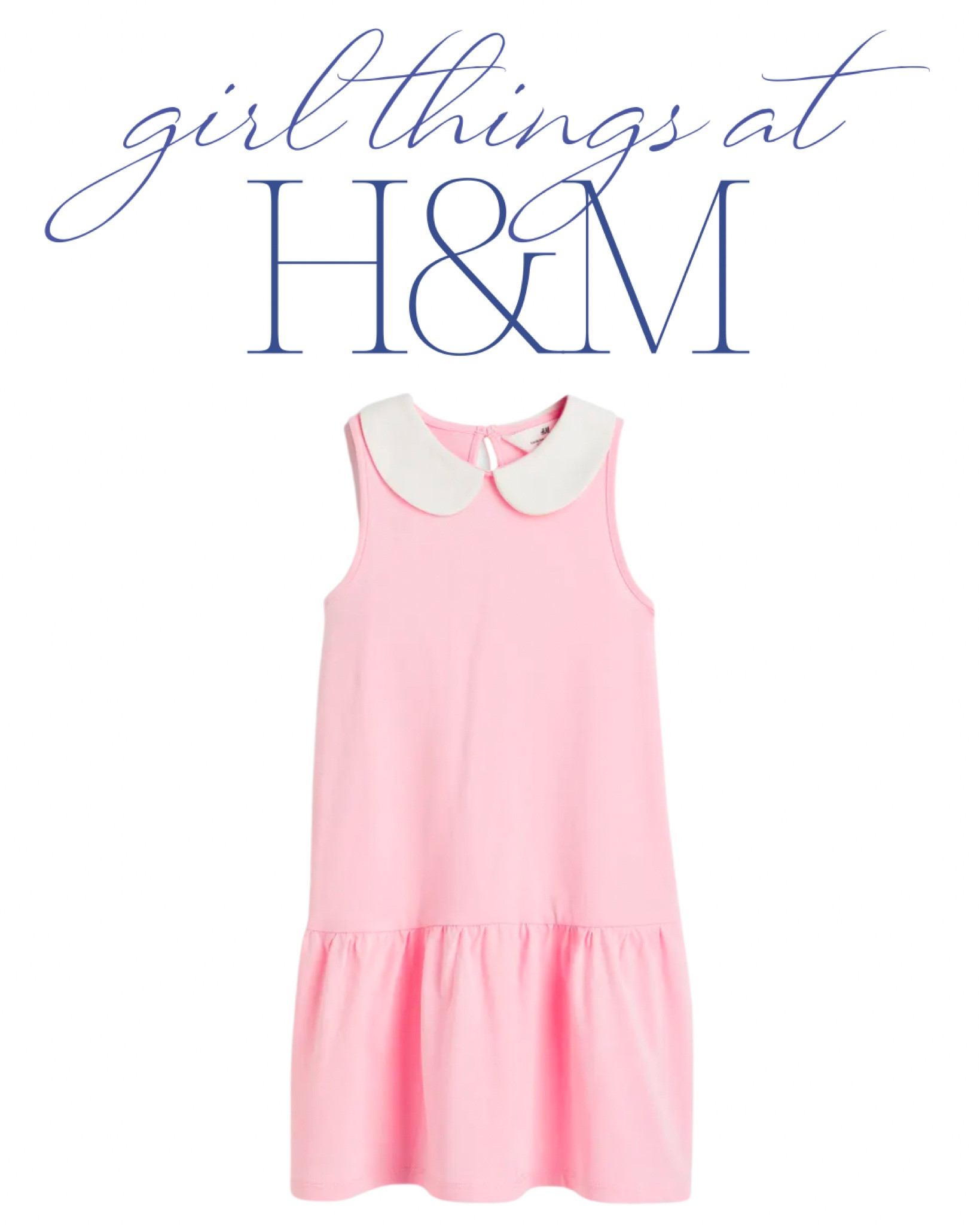 Preppy girls, clothes, collared dress, pink dress, spring fashion, spring style, toddler, girl, big girl, preschool girl, elementary school girl classic traditional girls clothes, little girl girls, dress, girls, socks, girls, bathing suit girls, St. Patrick’s Day, girls, Valentine’s Day, girls, Easter

#LTKunder50 #LTKsalealert #LTKkids
