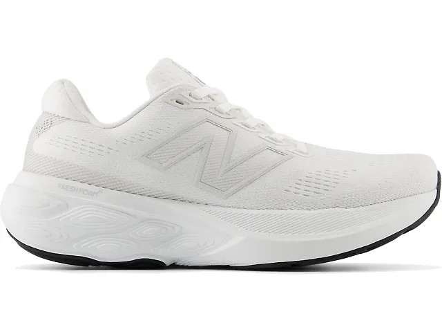 Women's | New Balance Fresh Foam X 880 v15 | Fleet Feet