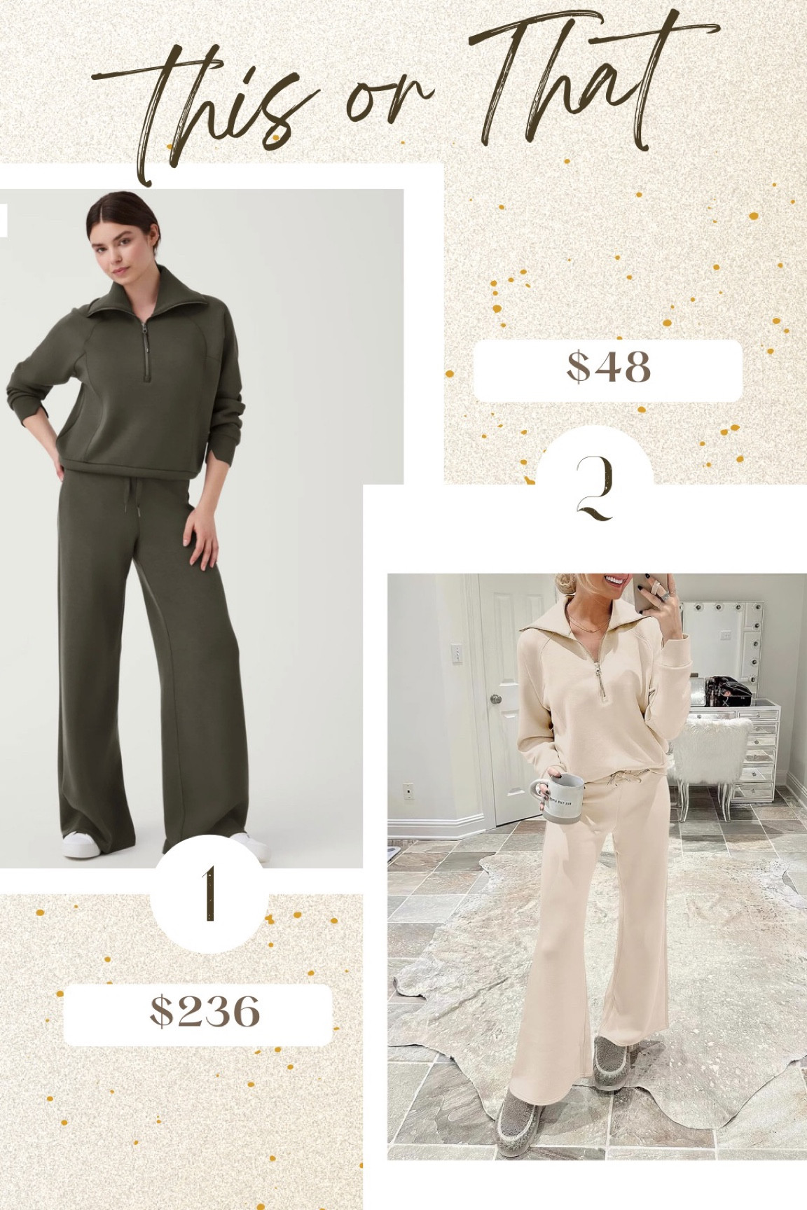 Spank air travel essentials dupe that is trending right now! Huge savings with this one! 

#LTKFind #LTKunder50 #LTKstyletip