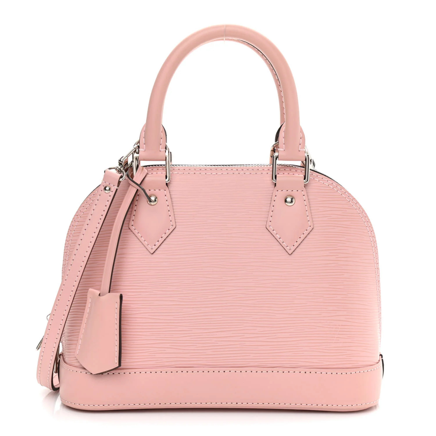 Louis Vuitton | FASHIONPHILE (US)