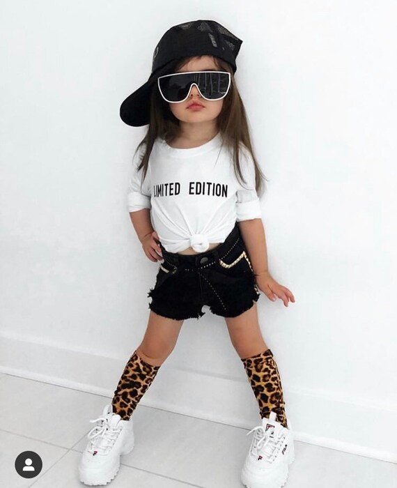 Childrens tee shirt for kids graphic tshirt for girls and boys funny shirt | Etsy (US)