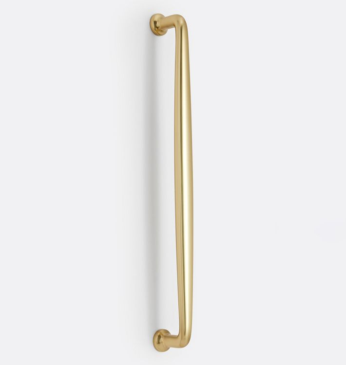 Claybourne Appliance Pull | Rejuvenation