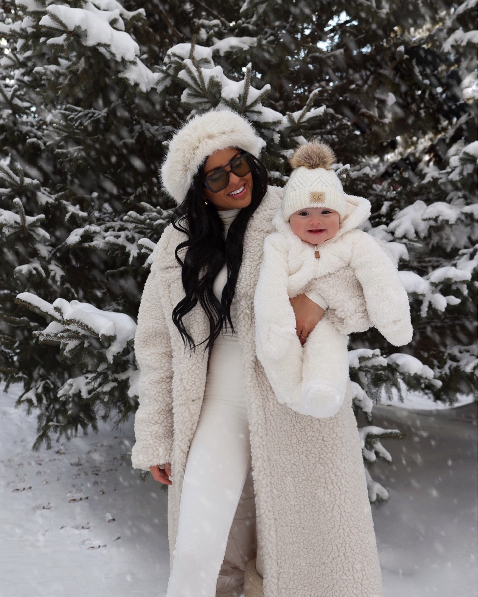 Weekly best sellers on #miamiamine
Ugg shearling coat



#LTKStyleTip #LTKSeasonal #LTKBaby