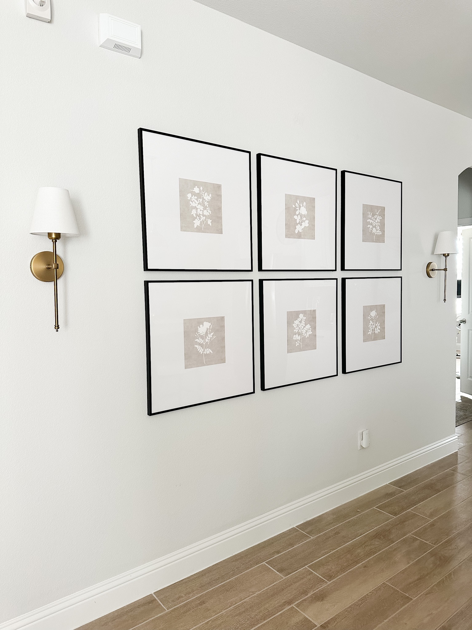 Link to frames is in a story highlight 