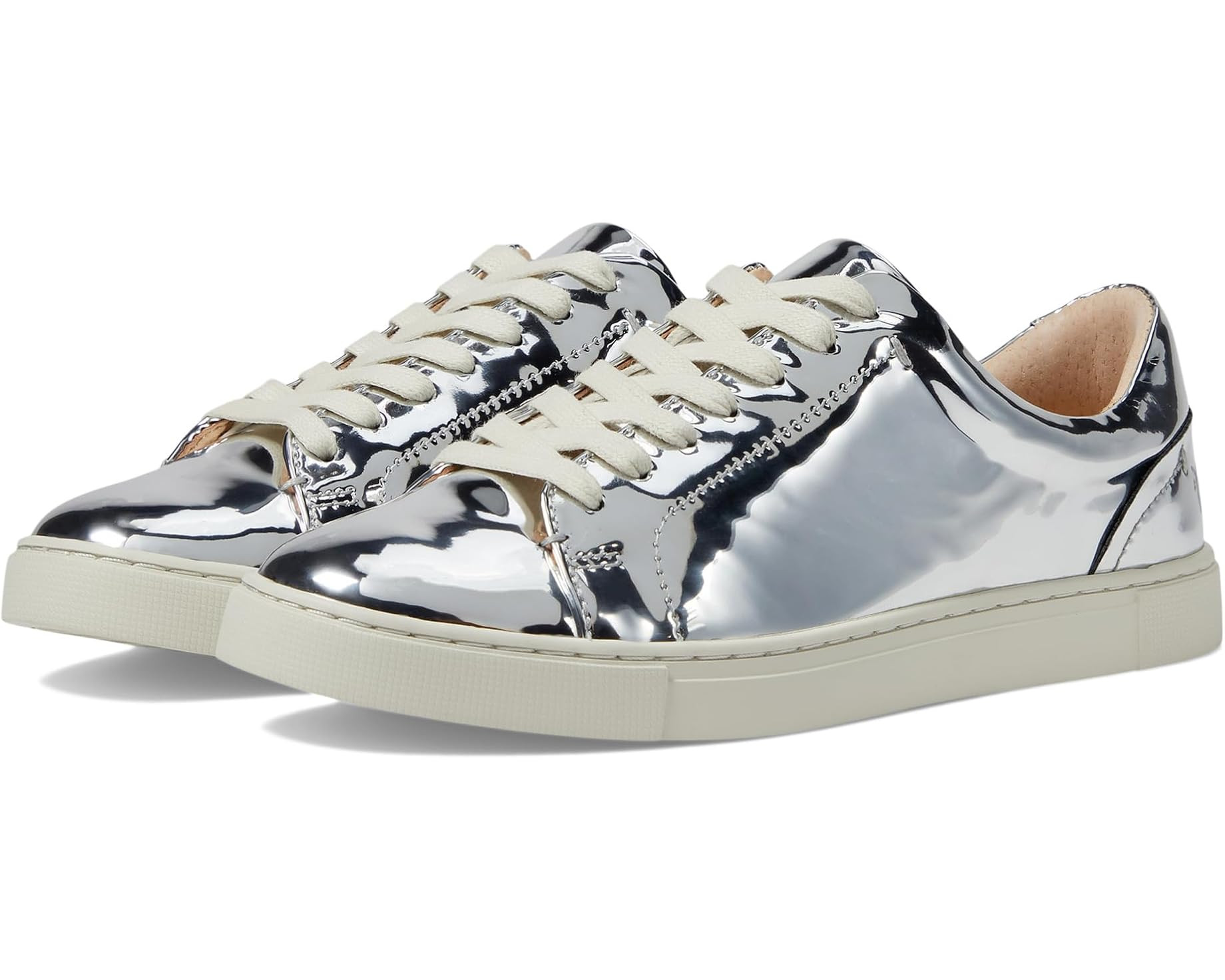 Ivy Low Lace | Zappos