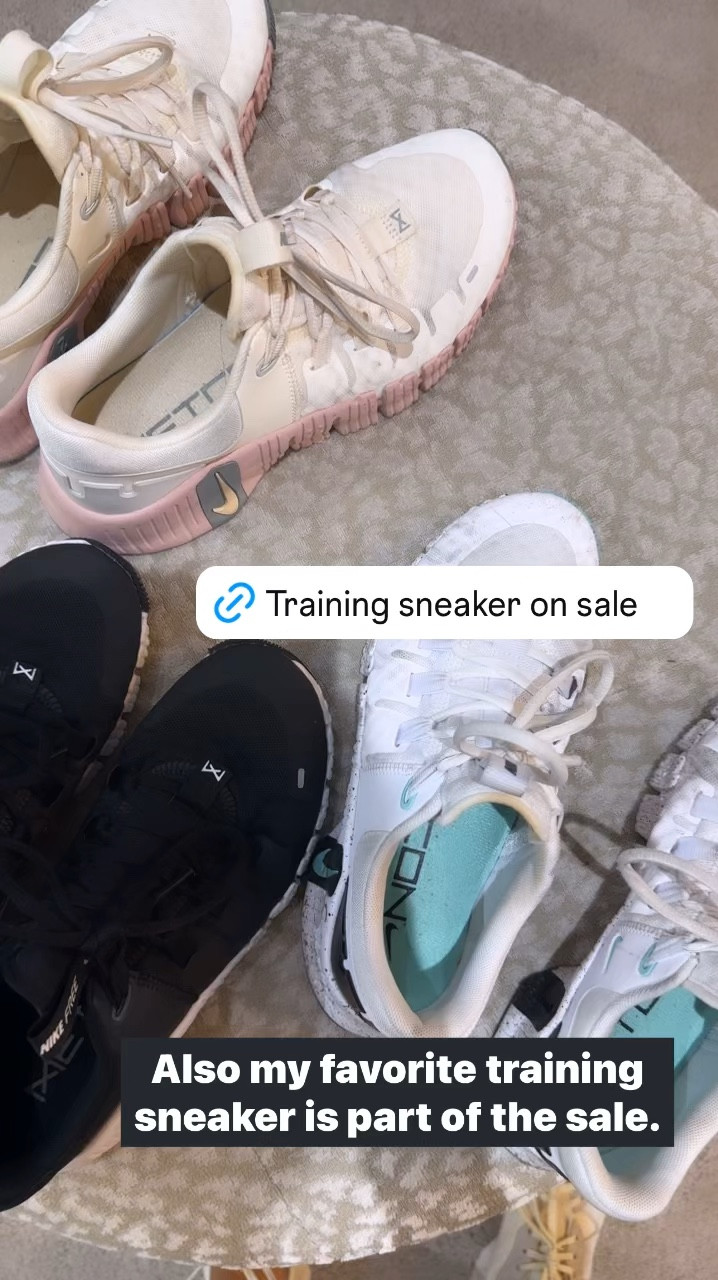 #LTKWorkwear #LTKxNSale #LTKVideo