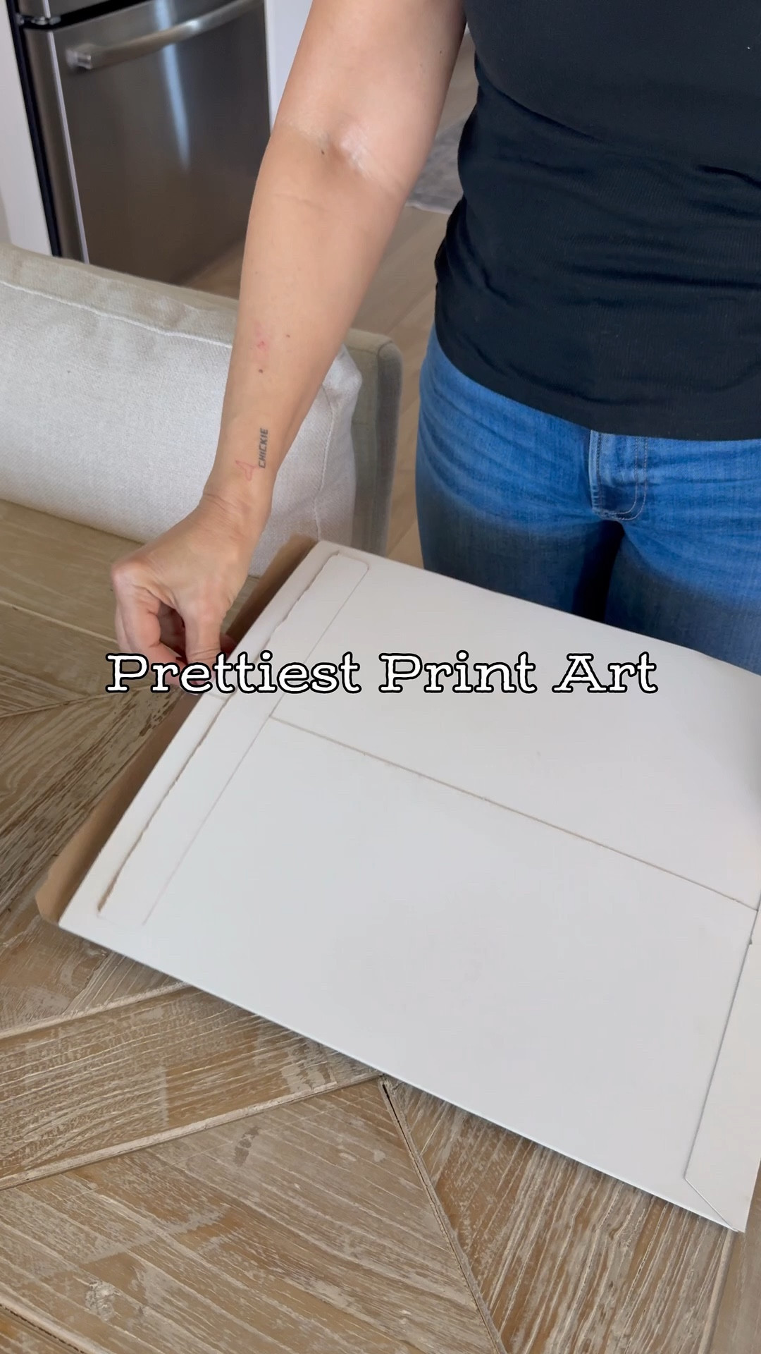 Pretty Print Art
Art, picture easel, console table, book holder, lamp, transitional home, modern decor, amazon find, amazon home, target home decor, mcgee and co, studio mcgee, amazon must have, pottery. barn, Walmart finds, affordable decor, home styling, budget friendly, accessories, neutral decor, home finds, new arrival, coming soon, sale alert, high end look for less, Amazon favorites, Target finds, cozy, modern, earthy, transitional, luxe, romantic, home decor, budget friendly decor,
#amazonhome 



#LTKSeasonal #LTKHome