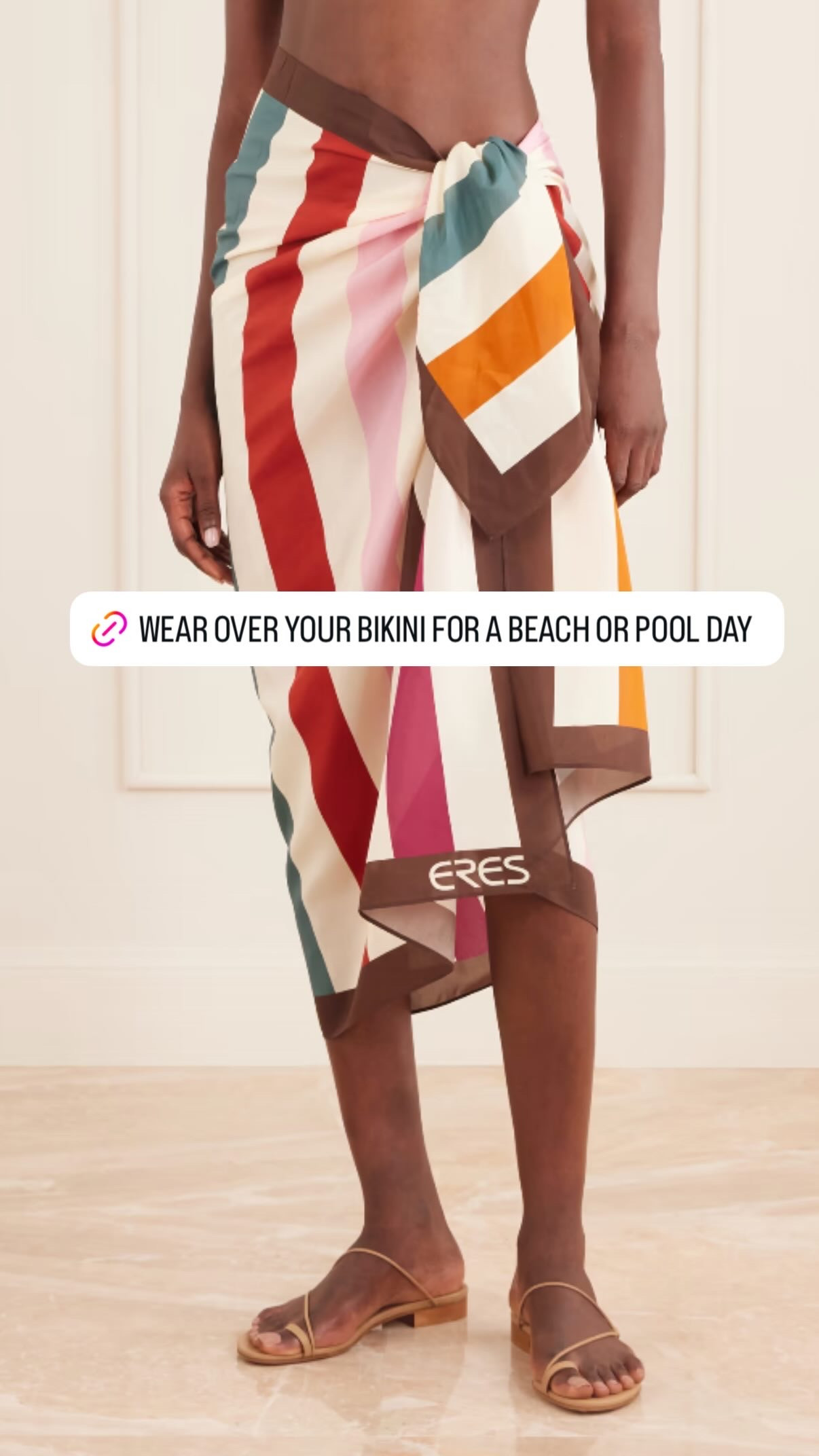Loving this sarong to wear over your bikini for a beach or pool day look. Sharing a roundup of resort favorites that I'm loving. From coverups, to dresses, accessories, swimsuits, and more!  

 #LTKSeasonal #LTKSwim #LTKTravel
