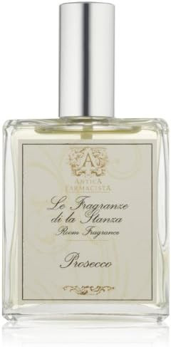 Antica Farmacista Room Spray, Prosecco 3.4 Fl Oz | Amazon (US)