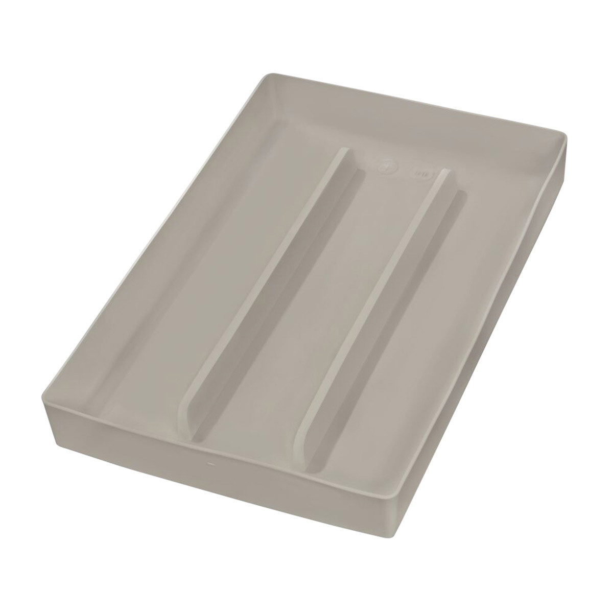 Silicone Hair Tool Holder | The Container Store