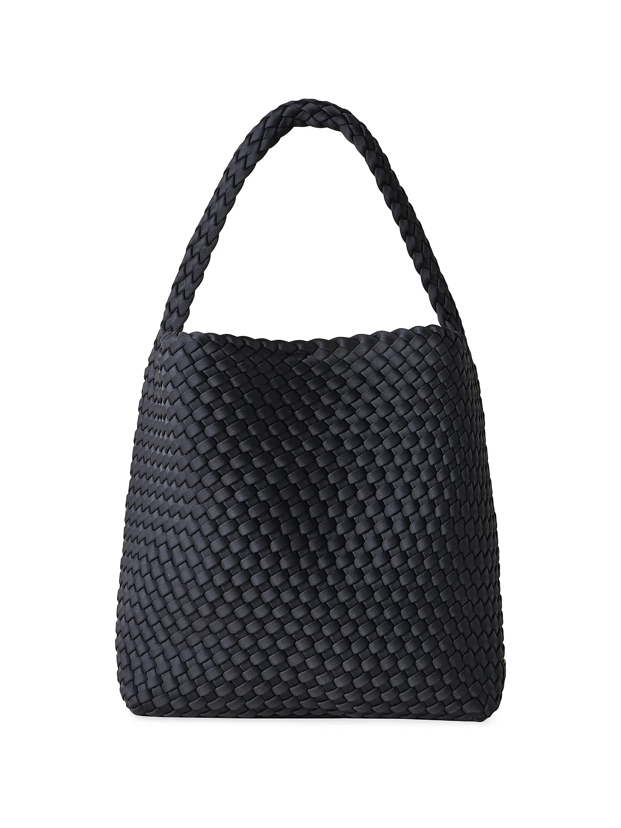 Nomad Hobo Bag | Saks Fifth Avenue