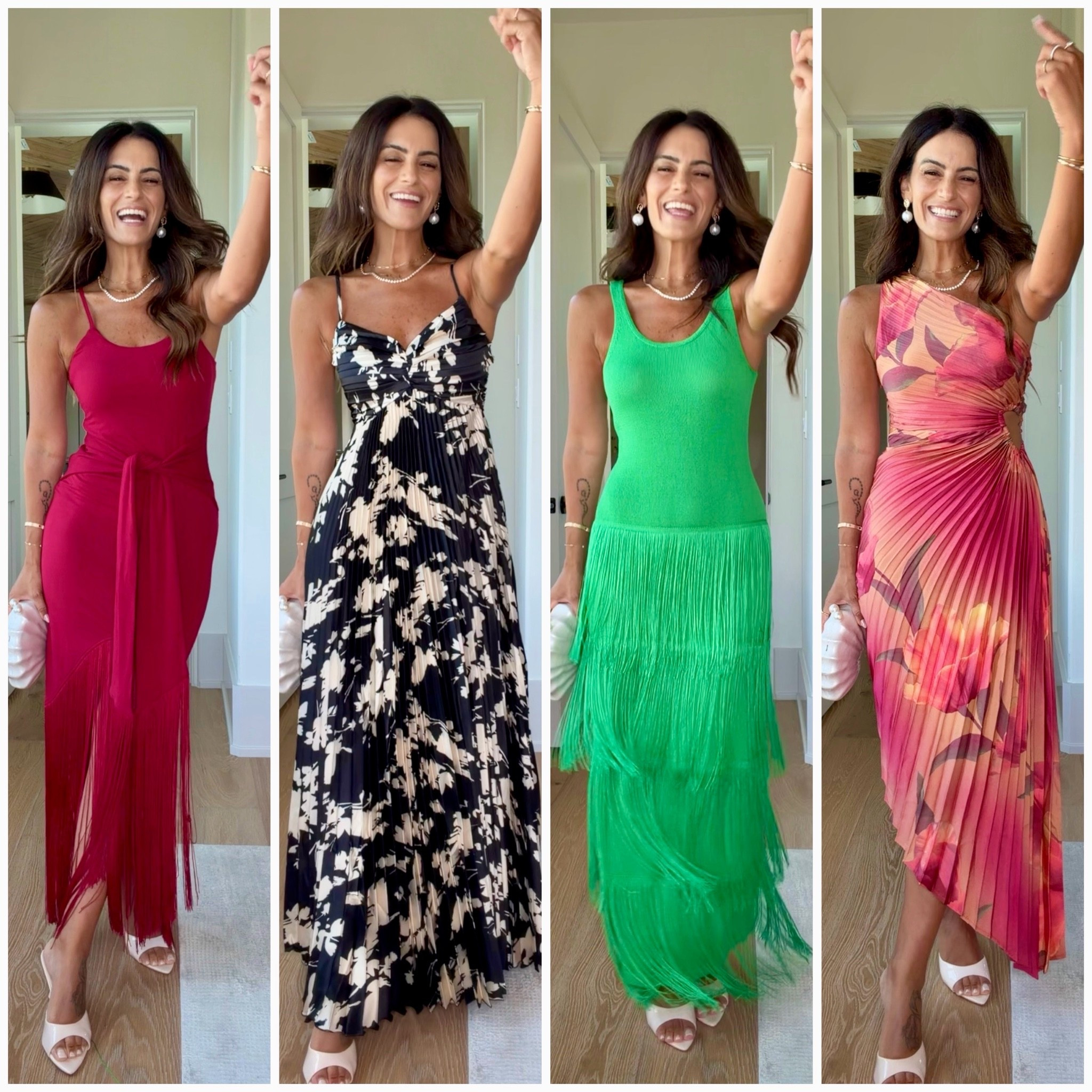 🥂 Special Occasion Dressses

#LTKSaleAlert #LTKWedding #LTKTravel