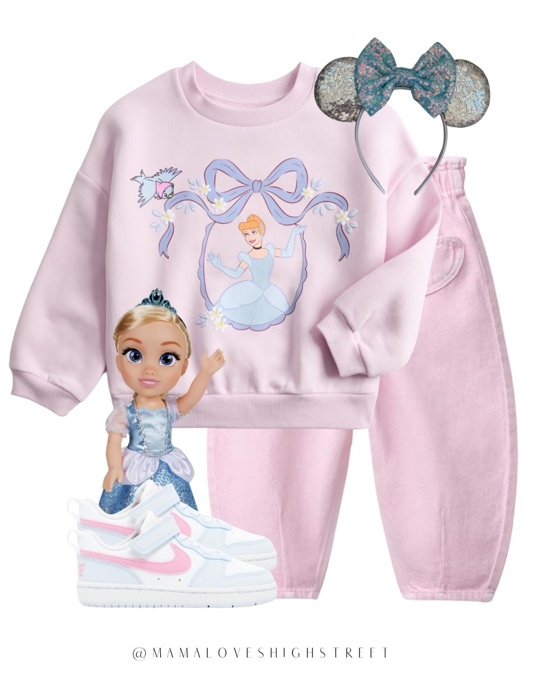 Disney
Girls Disney trip 
Kids Disney land 

#LTKkids #LTKuk #LTKfamily