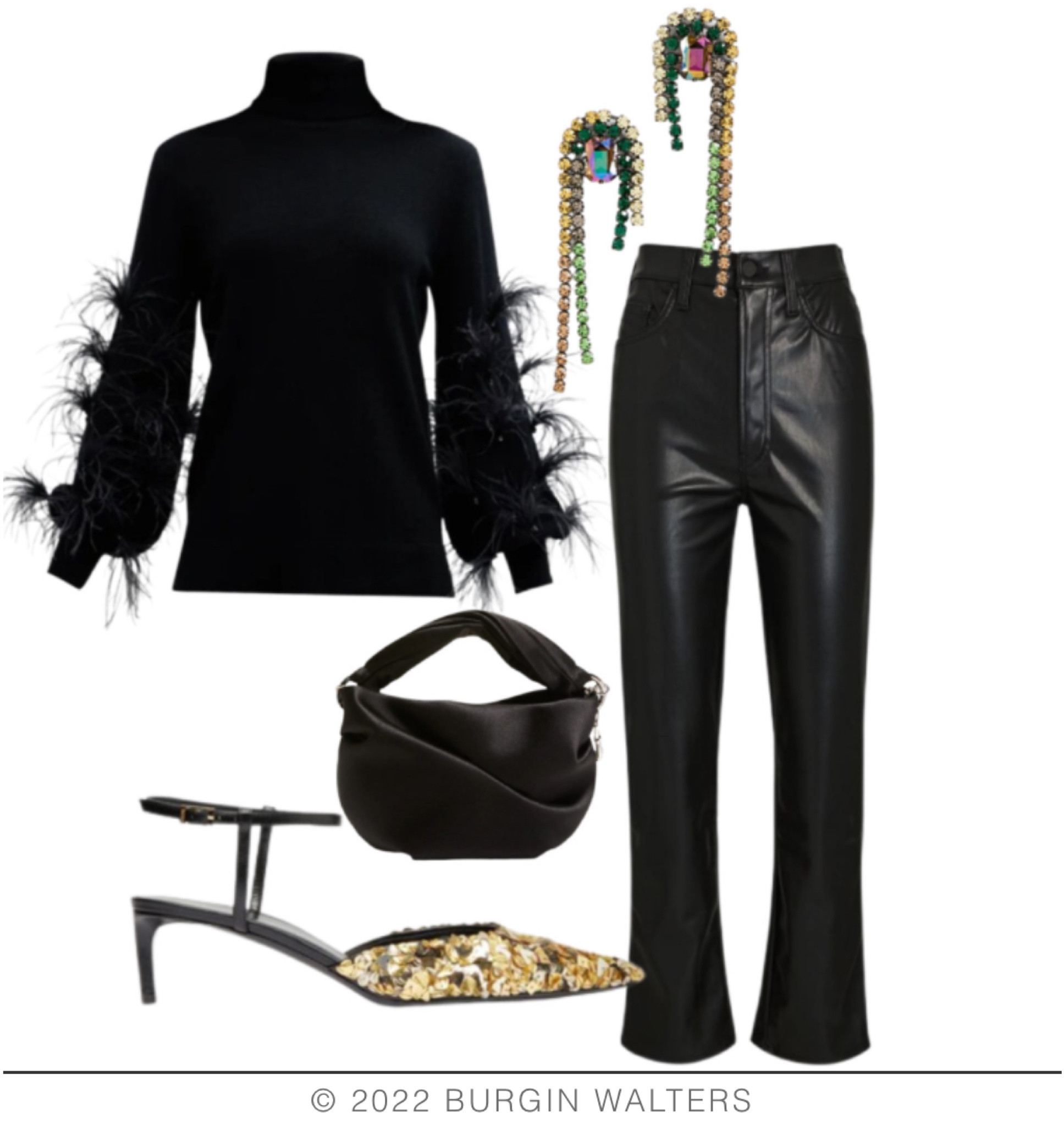 Festive holiday outfit inspiration 

#LTKHoliday #LTKstyletip #LTKSeasonal