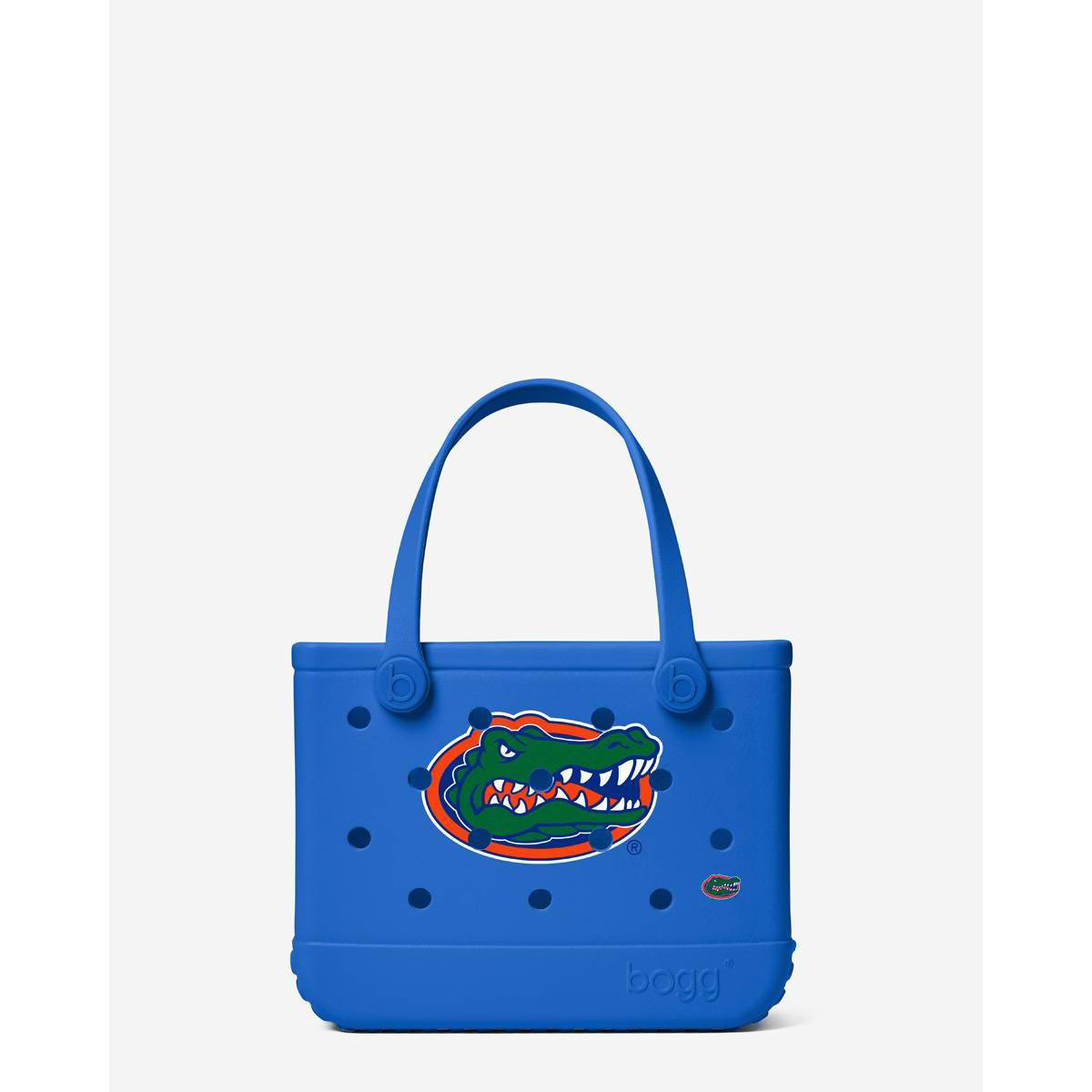 Eligible for registries and wish listsSign in | Target