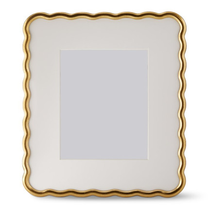 Click for more info about AERIN Wave Gallery Frame