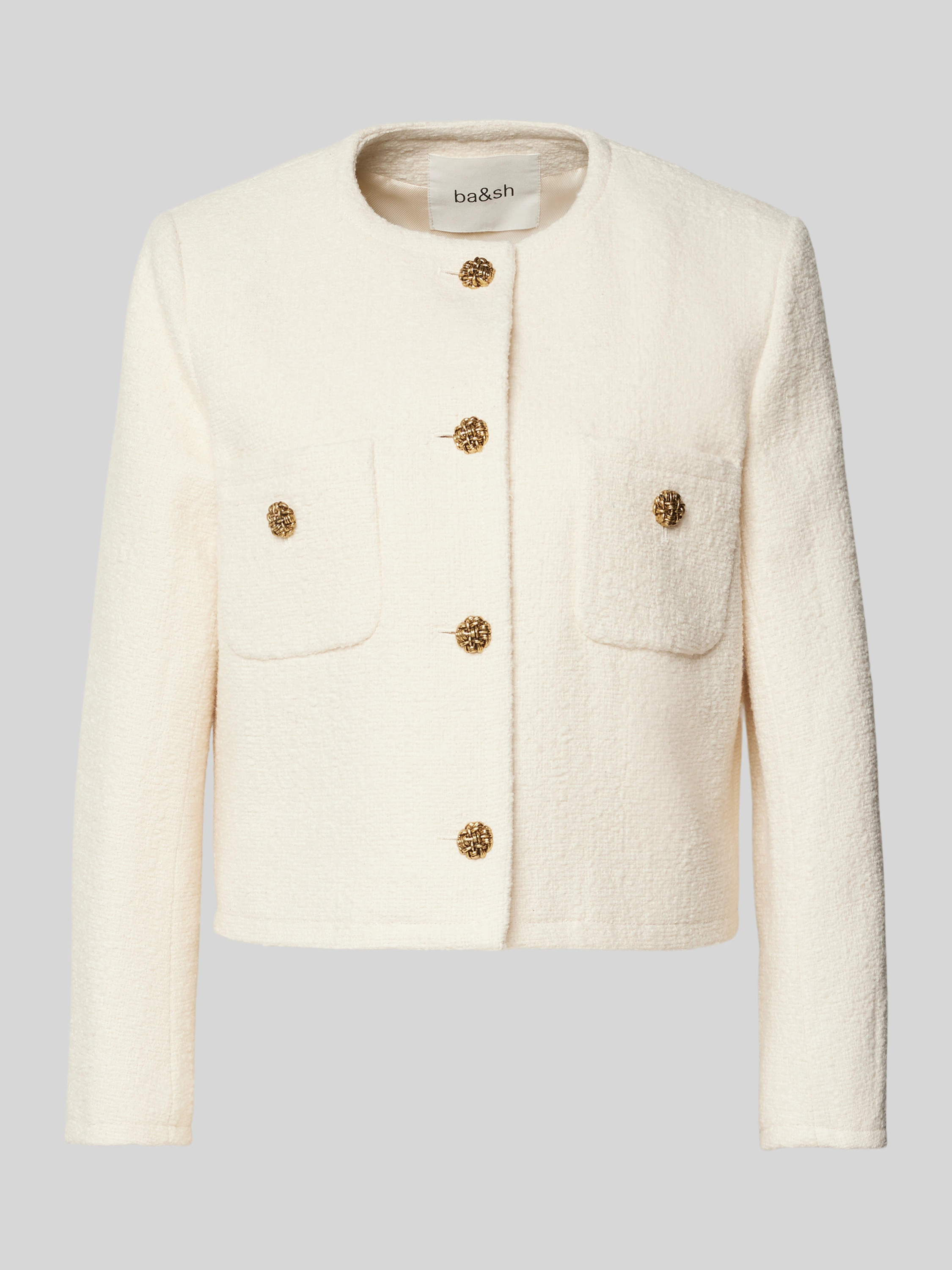 Bash | Peek & Cloppenburg* Düsseldorf DE