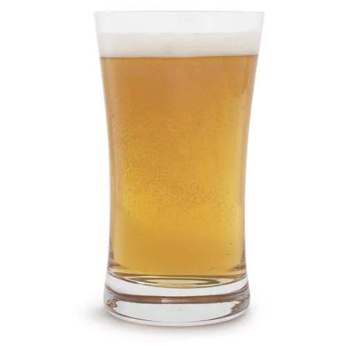 Schott Zwiesel Beer Glass | Sur La Table