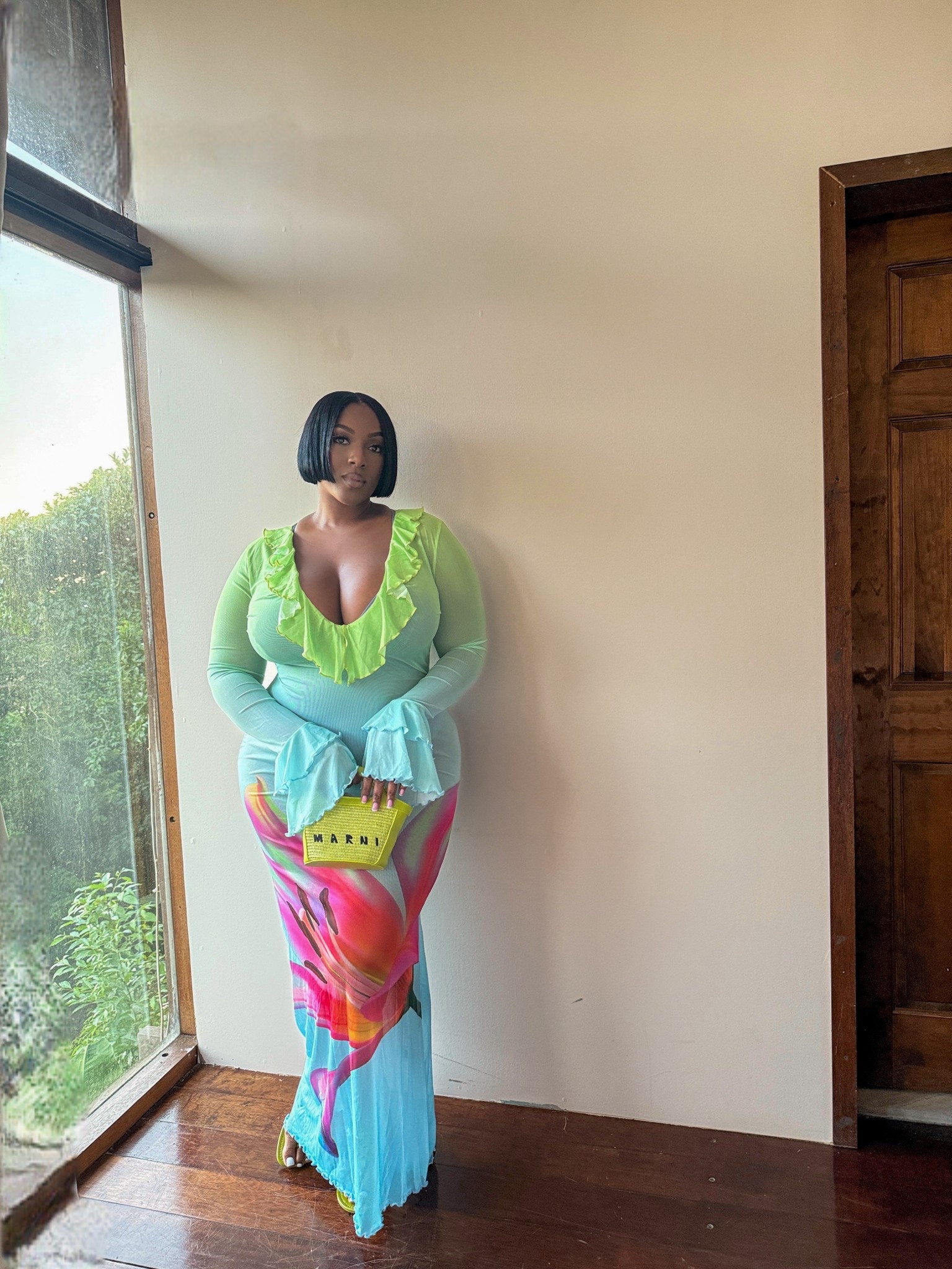 Vacay outfit size 1XL 



#LTKTravel #LTKFindsUnder50 #LTKPlusSize