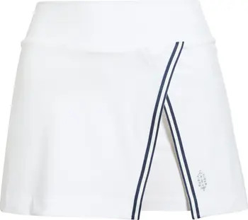 Free People FP Movement Forehand Faux Wrap Skort | Nordstrom | Nordstrom