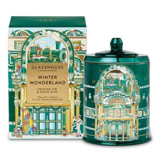 Winter Wonderland Candle 13.4 oz. | Bloomingdale's (US)