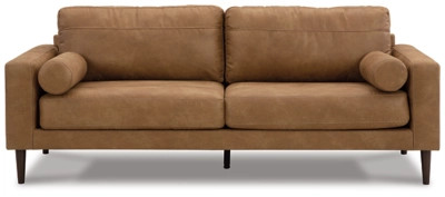 Telora Sofa | Ashley Homestore