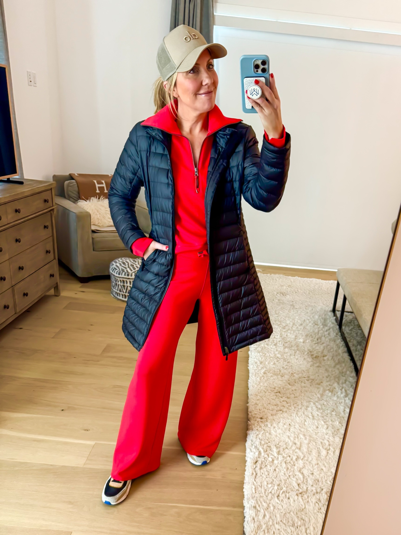 Will be in this set for the foreseeable future! ♥️