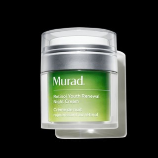 .title {
	background: linear-gradient(to left, #9CCC5D 25%, #5A9F29 50%, #2A7F04 75%);
	-webkit-b... | Murad Skin Care (US)
