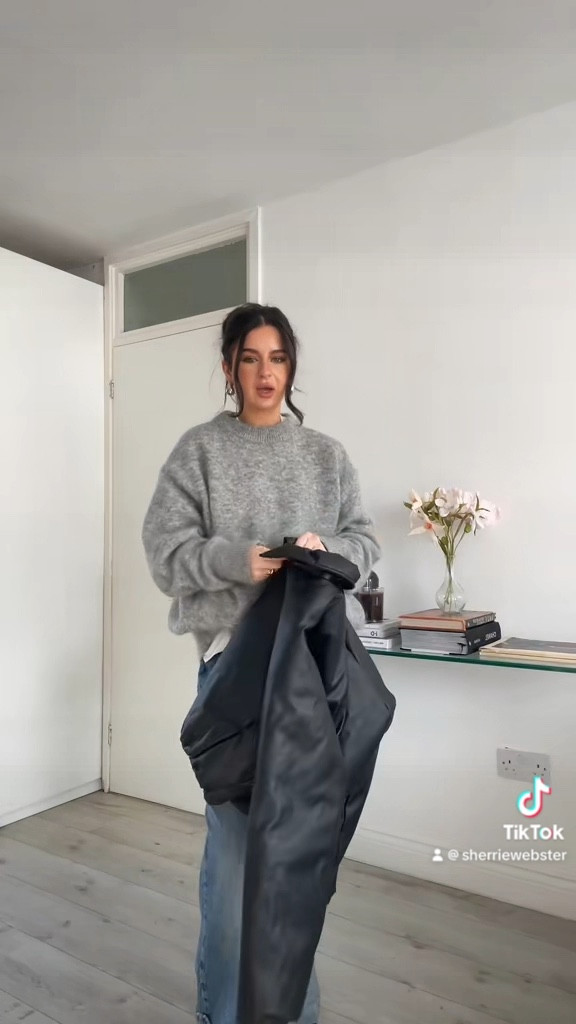 PULL & BEAR HAUL - items and outfit links 

#LTKeurope #LTKstyletip #LTKshoecrush