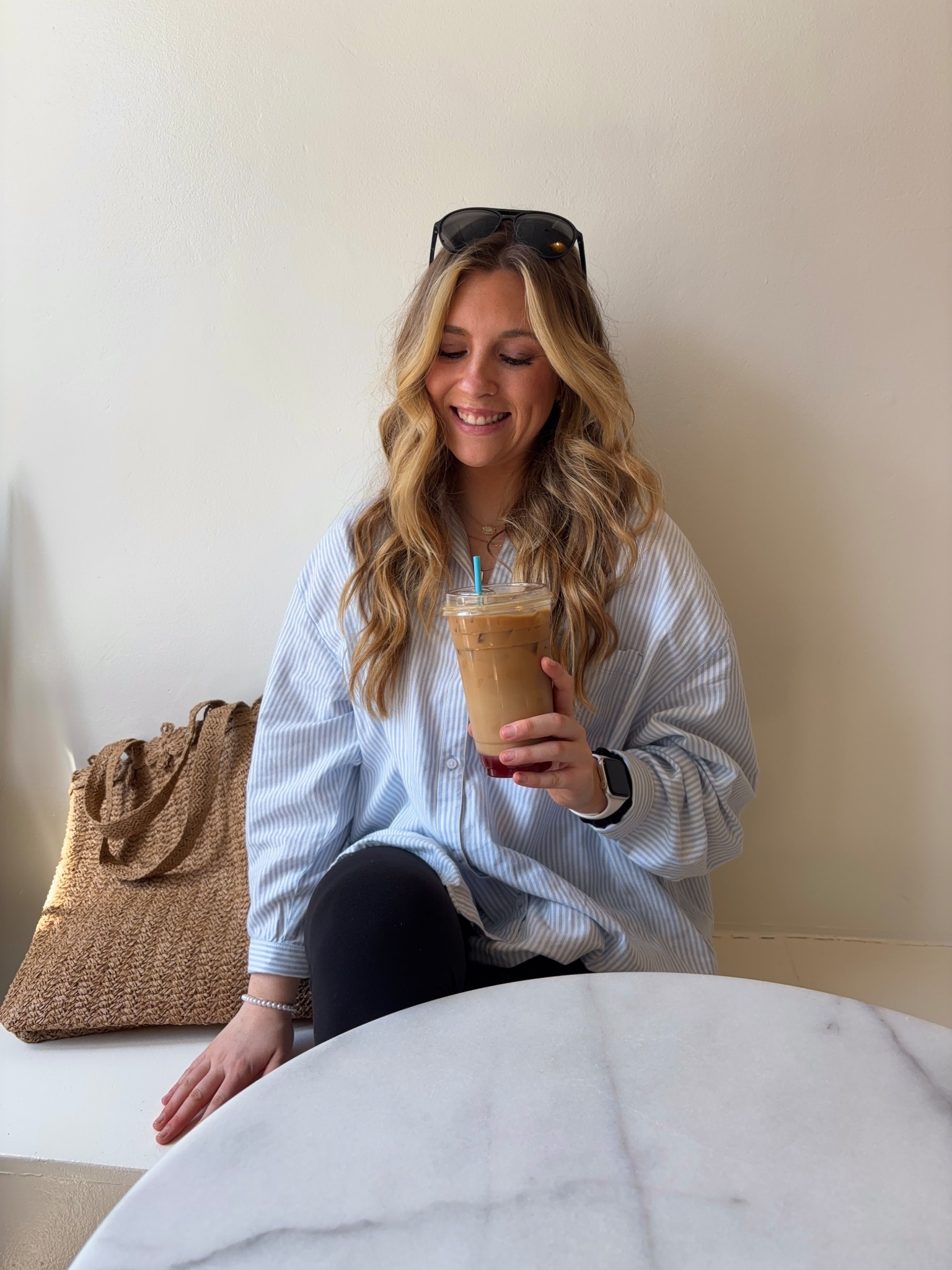 Summer Outfit 

#LTKSeasonal #LTKFindsUnder50 #LTKGiftGuide