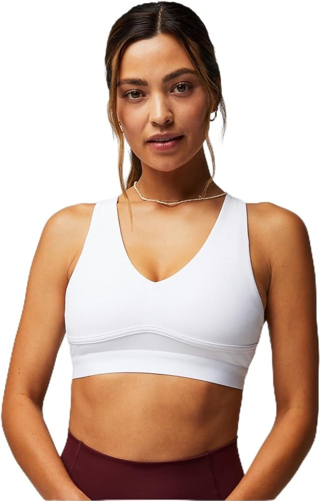 Fabletics All Day Every Day Bra | Amazon (US)