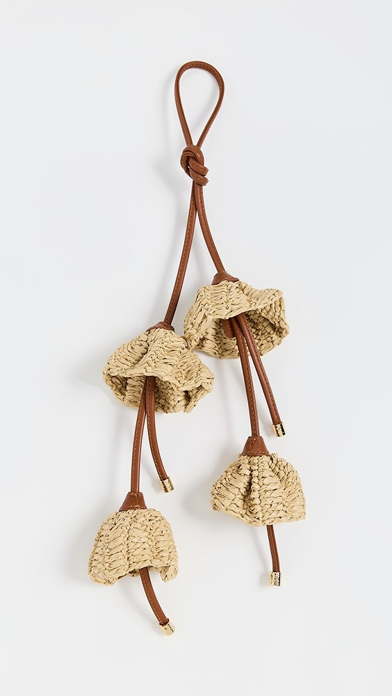 Ulla Johnson | Shopbop