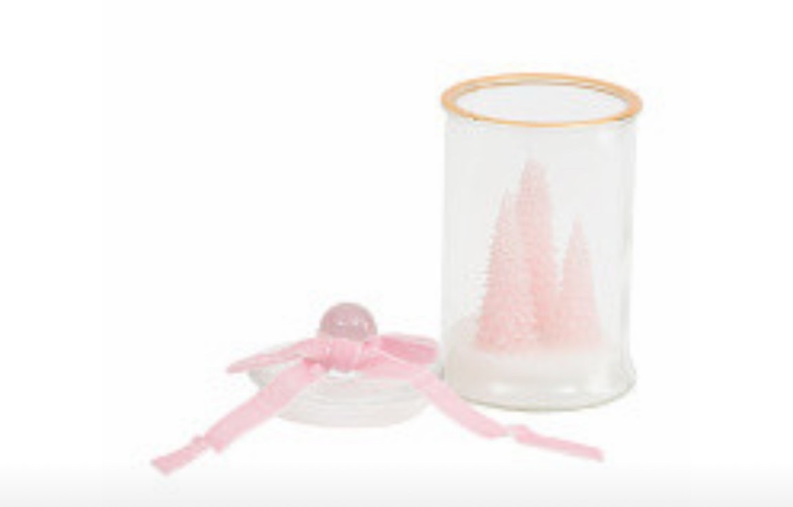 #LTKSeasonal #LTKSaleAlert #LTKHome