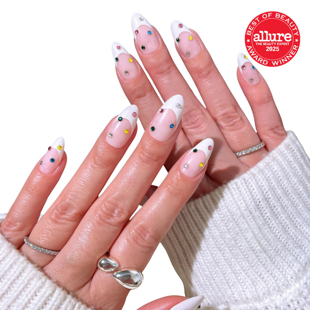 Bejeweled | PaintLab