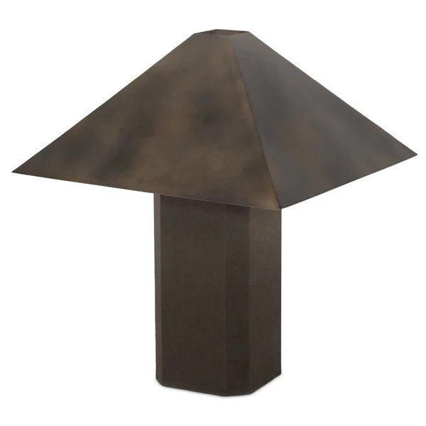 Kenric Table Lamp | Lumens