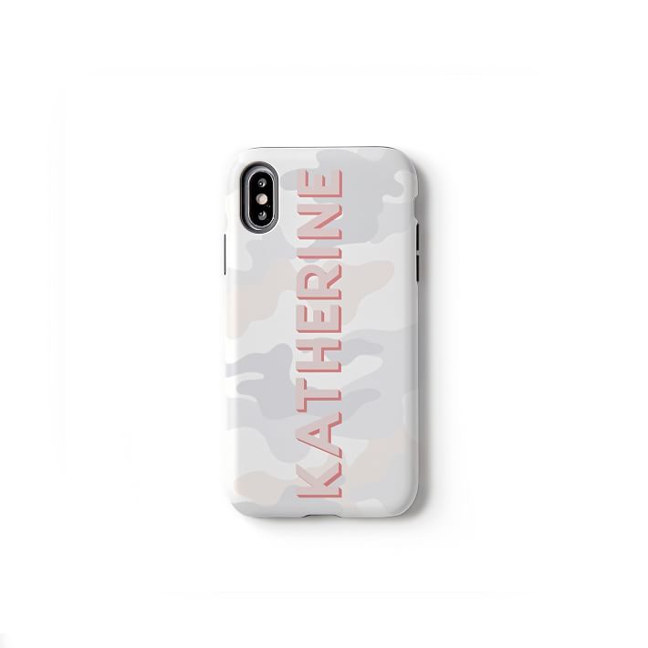 Personalized Phone Case | Mark and Graham