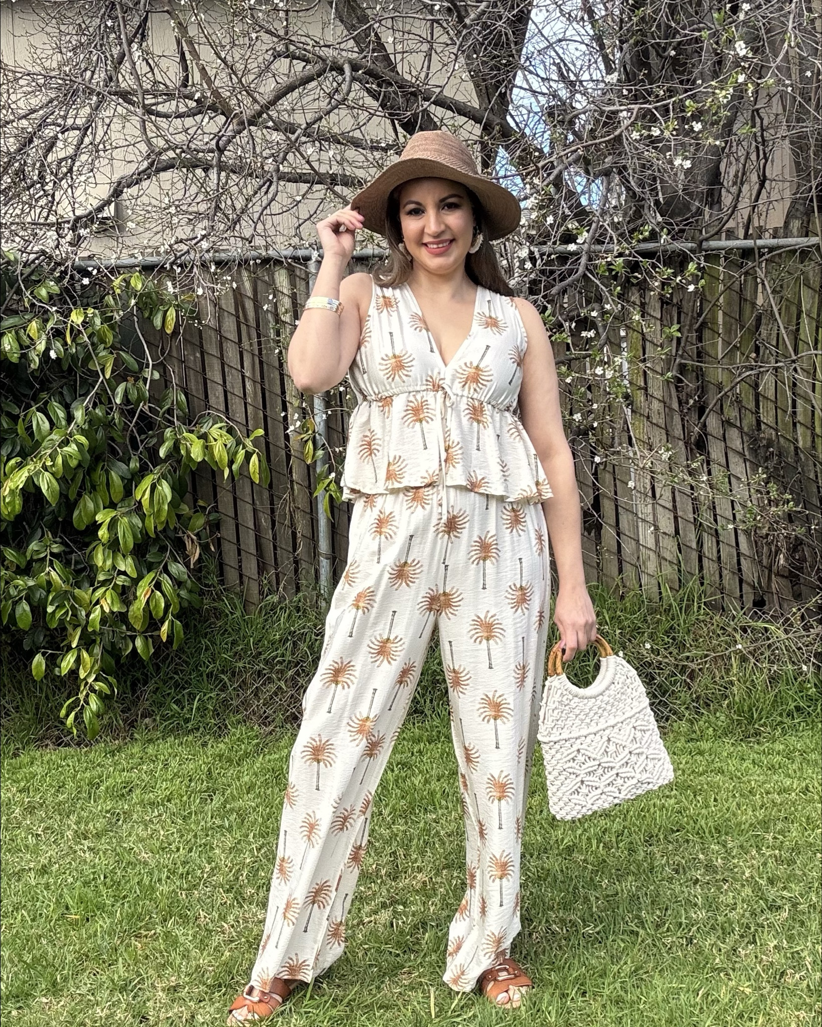 #LTKmomlife #LTKSeasonal #LTKMidsize