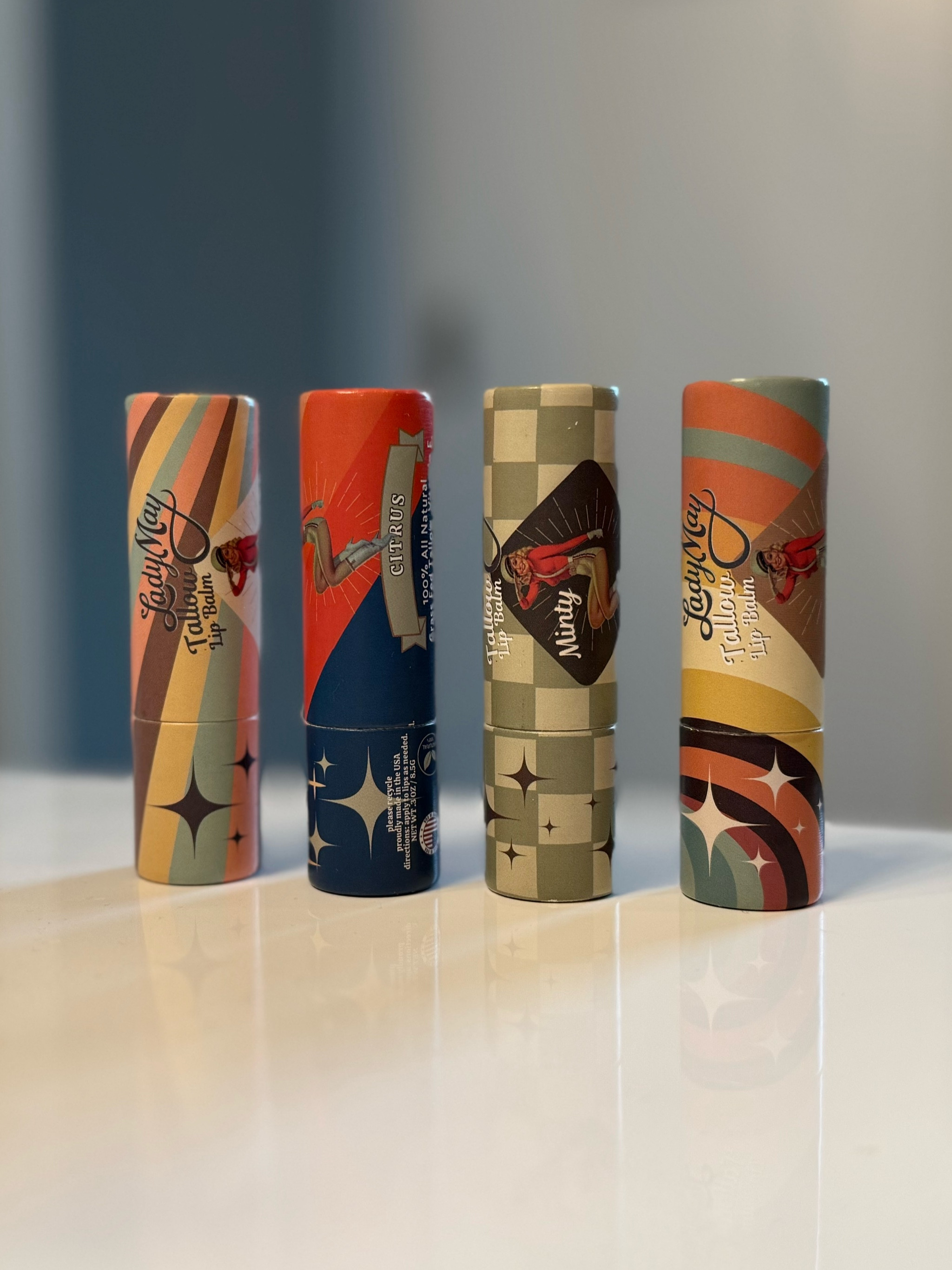 #LTKBeauty #LTKFamily #LTKFindsUnder50