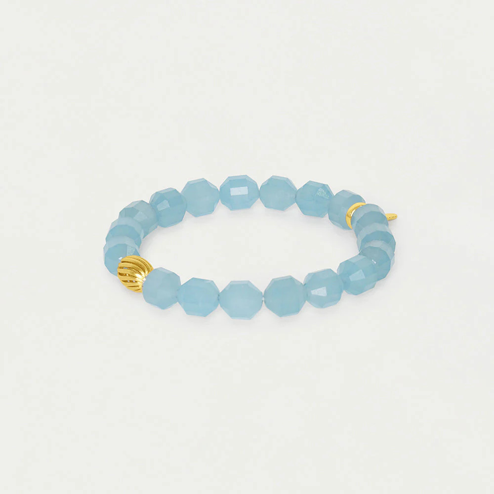 Valenca Beaded Bracelet | Dean Davidson