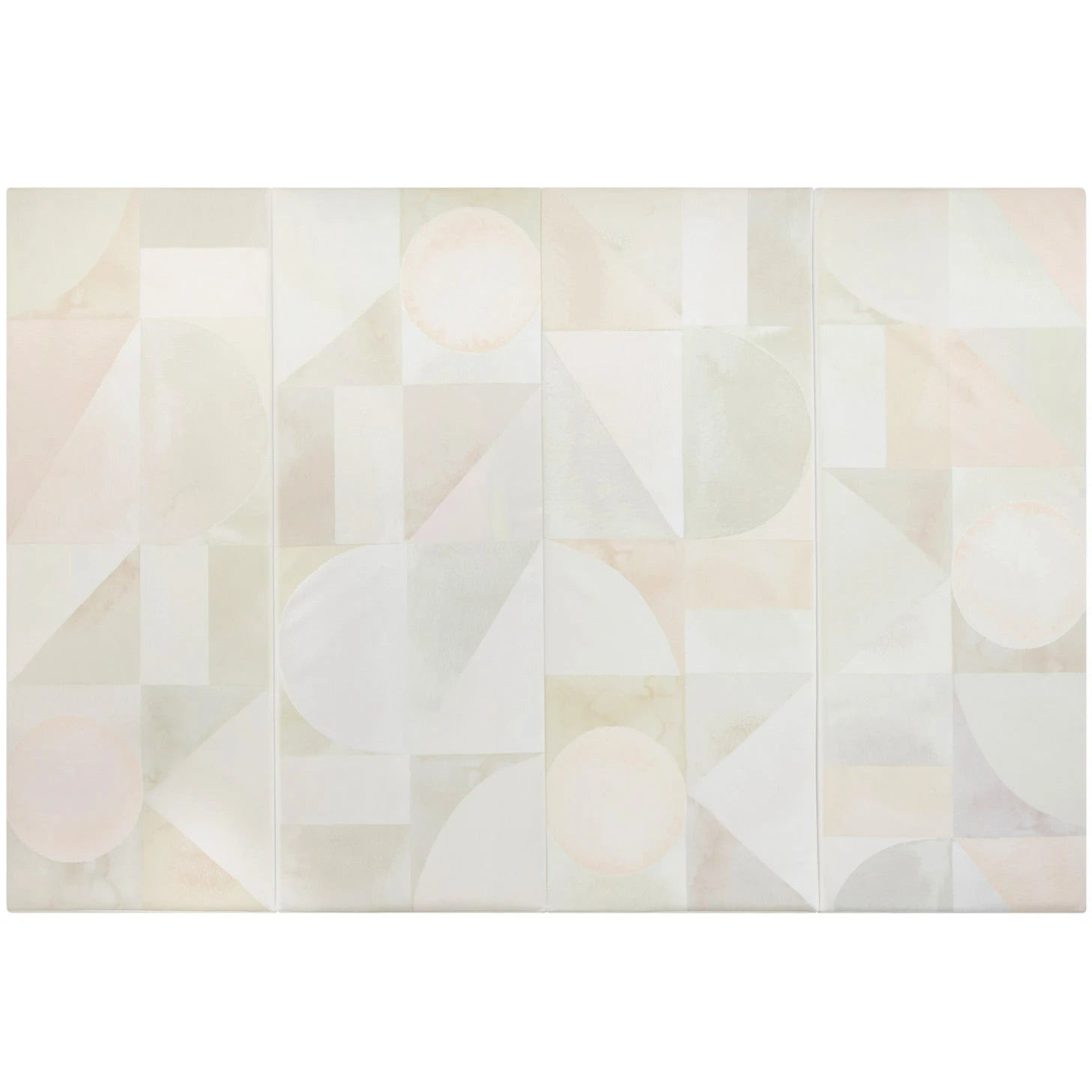 Tumbling Mat | Boden | House of Noa