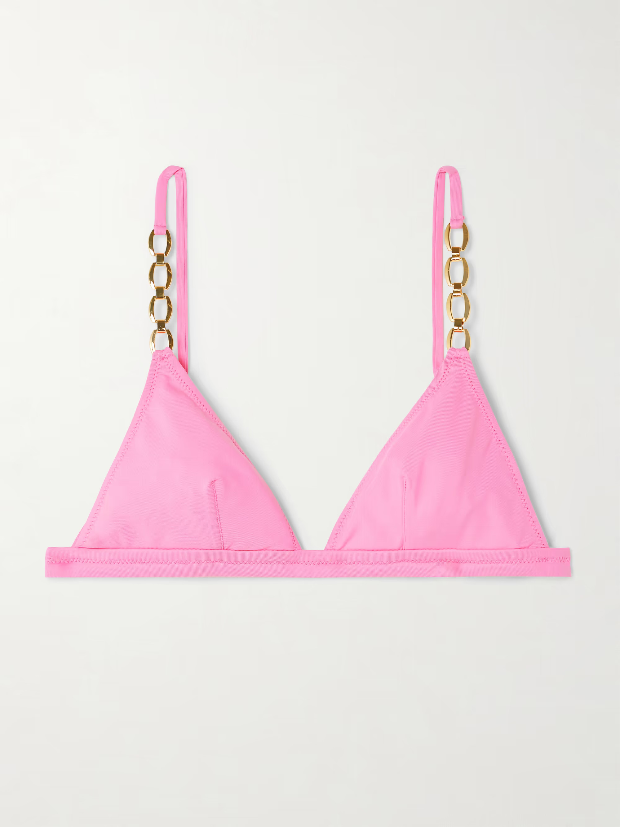 MELISSA ODABASH | NET-A-PORTER (UK & EU)