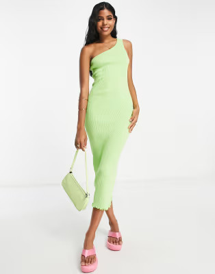 Now $31.50 | ASOS (Global)