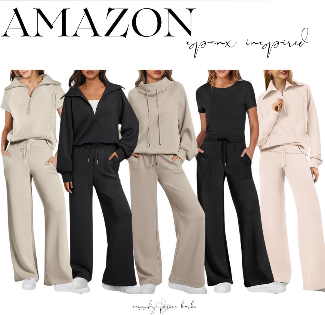 #LTKootd #LTKPetite #LTKSaleAlert