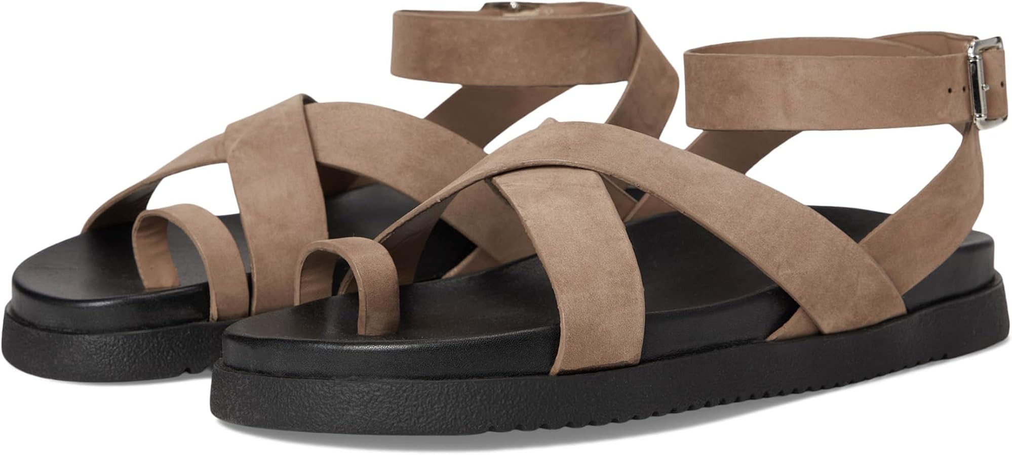 Steve Madden womens Mira | Amazon (US)
