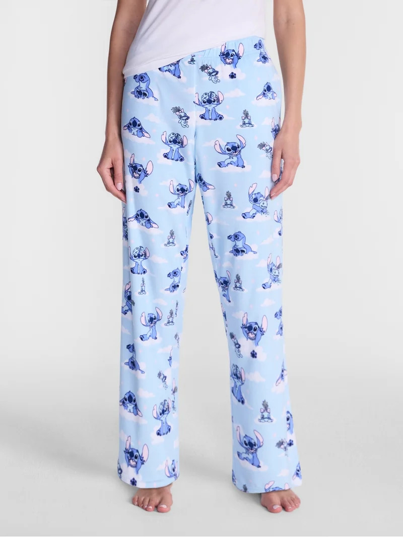 Disney | Walmart (US)