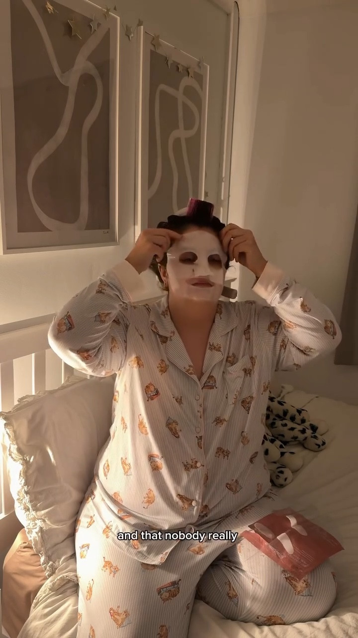 Januray chats! Linked all the bits I can that I used in this video 💕