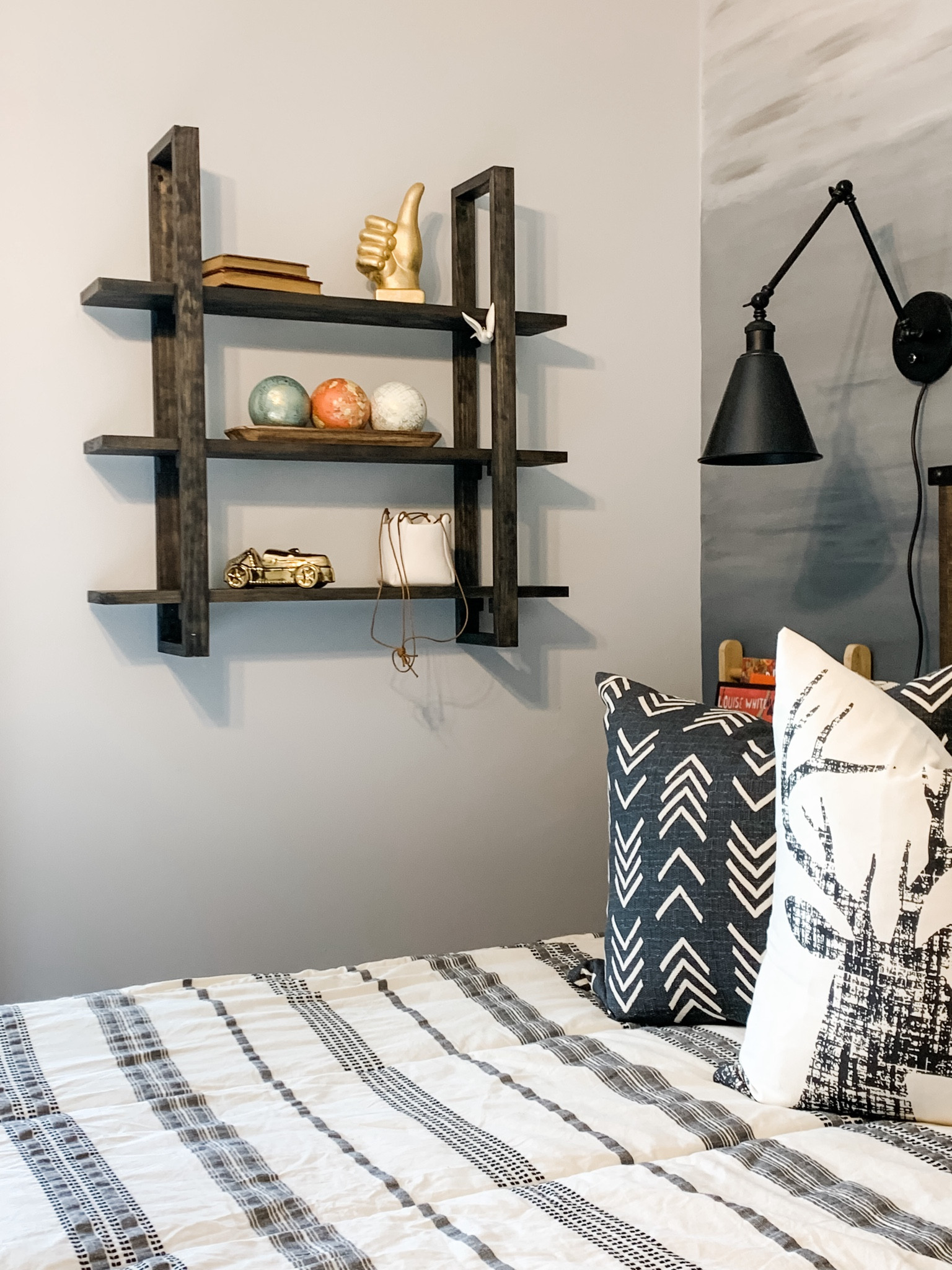 One of my favorite corners from Broderick’s old room ❤️



#LTKkids #LTKhome #LTKfamily