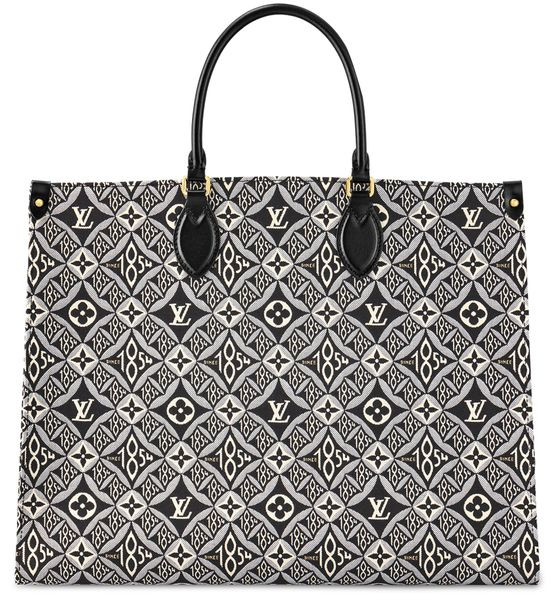 Since 1854 OnTheGo GM | 24S US